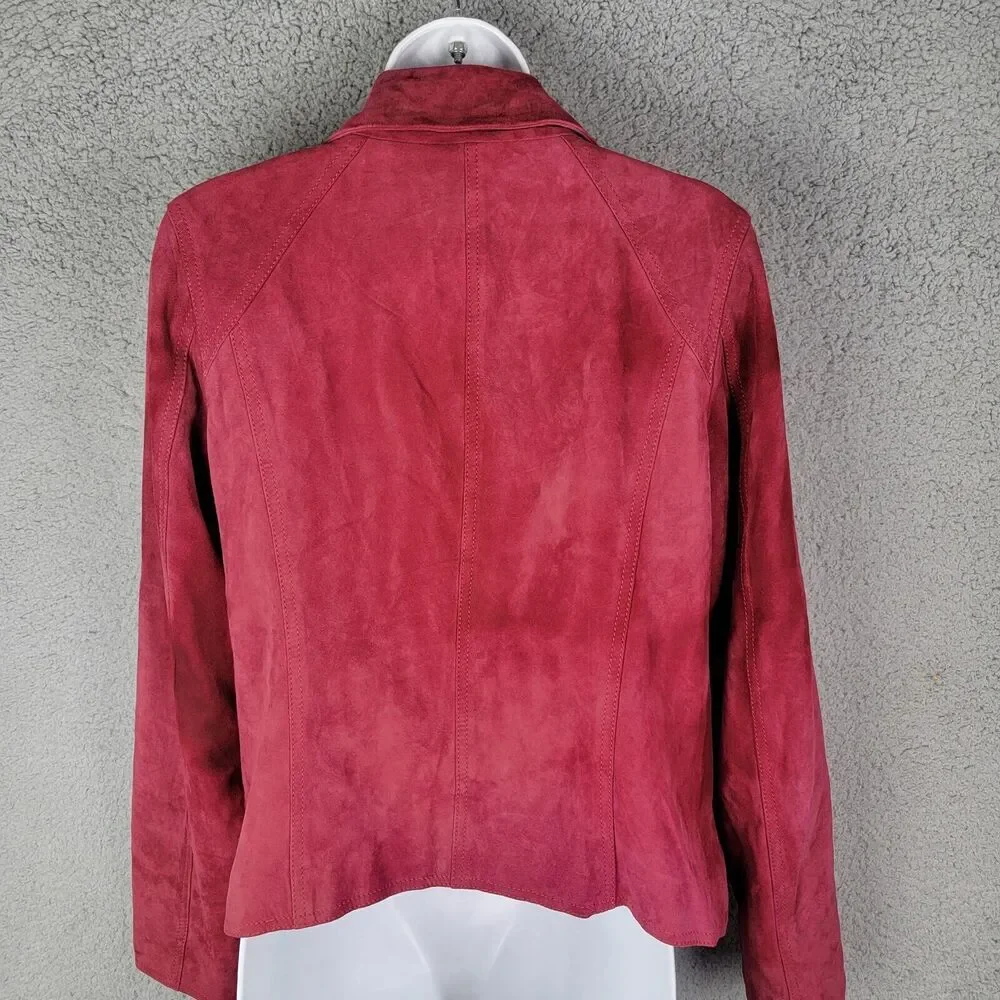 bagatelle rich cranberry